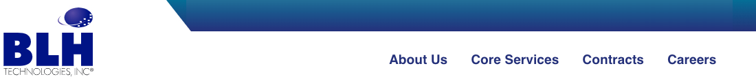 BLH Technologies, Inc.